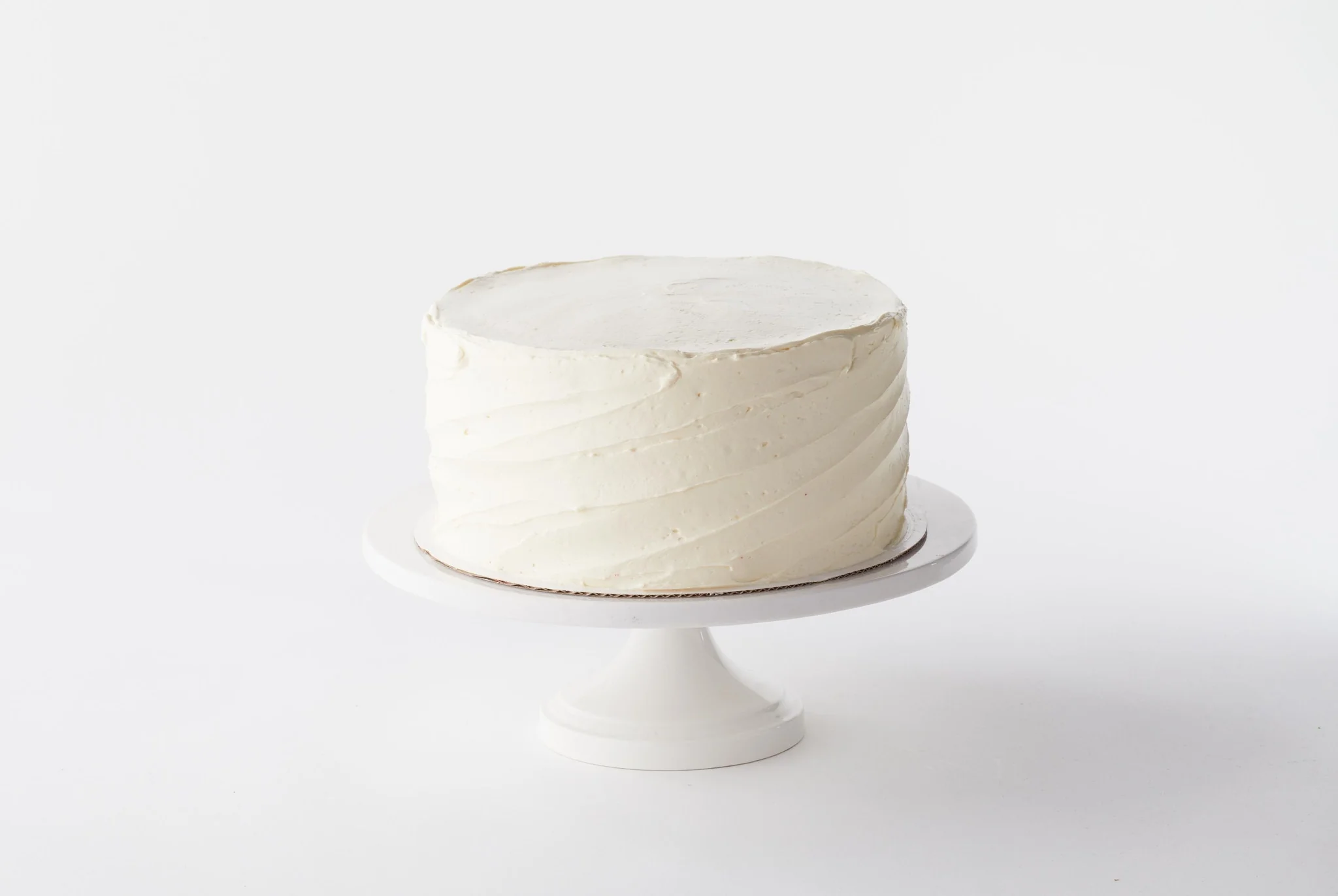 Red Velvet Cake - Local