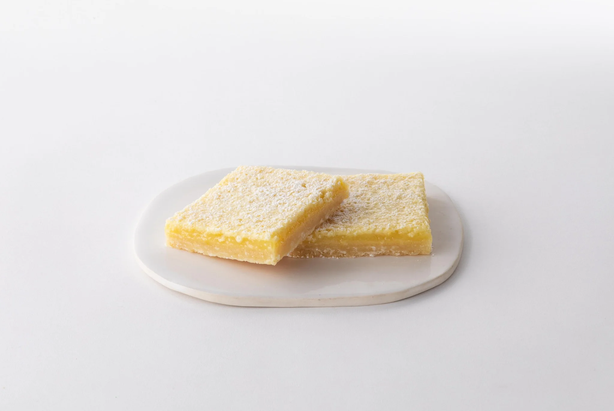 Lemon Bar - Local