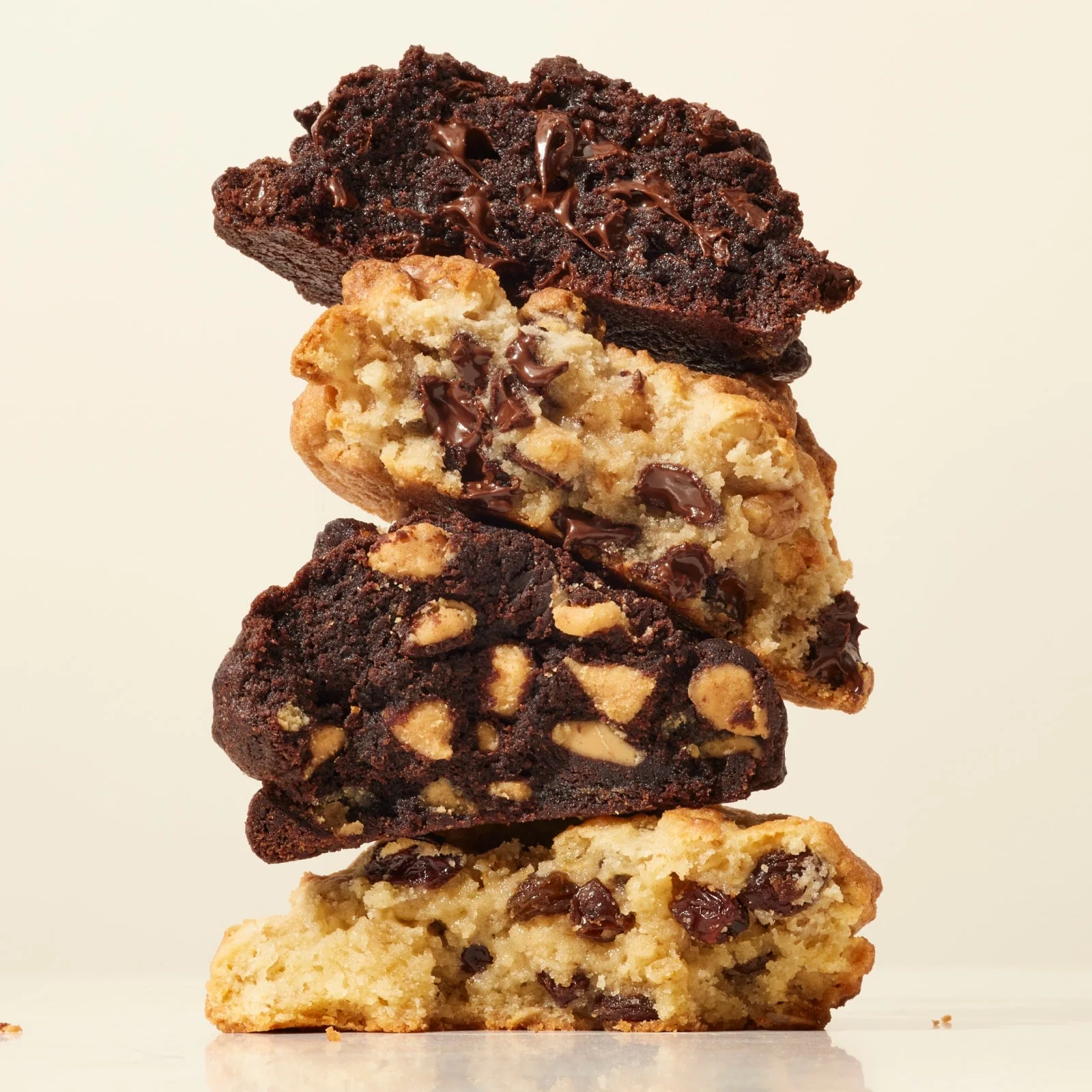 Levain Cookie Club - 6 Month Subscription